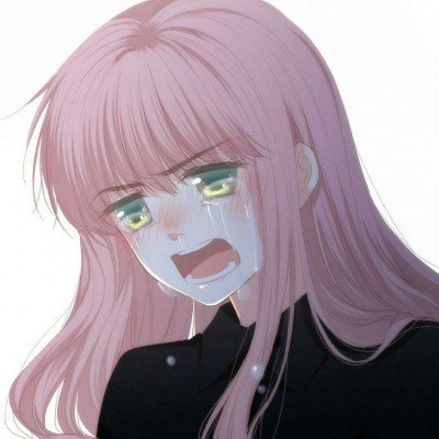 DeepSeek迎来大更新 V4不远了吗