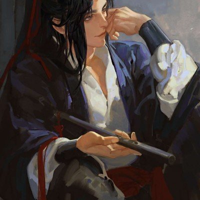 韩寒：愿《给阿嬷的情书》票房破10亿