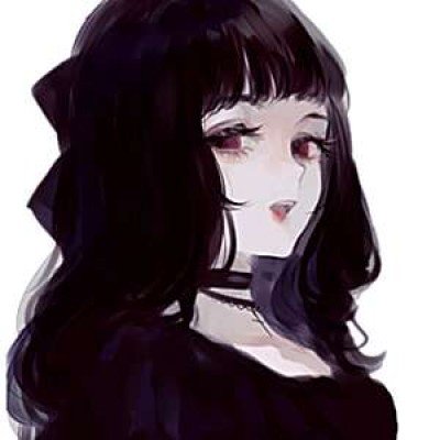 女子单独坐过夜火车被乘警拉进群