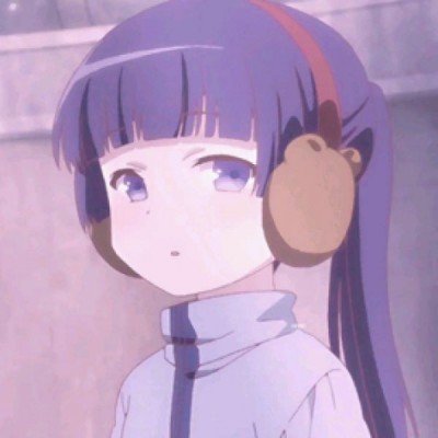 范丞丞花西子彩妆代言人