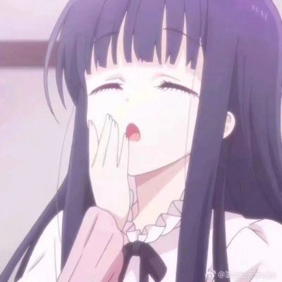 普京称俄不应期待长期意外之财