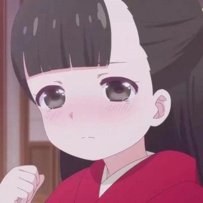 菲律宾参议院进入封锁状态