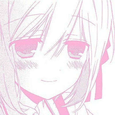 上海女特警又美又飒成打卡点