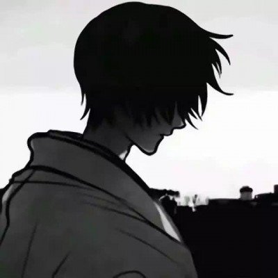 马龙许昕不用说话就很好哭