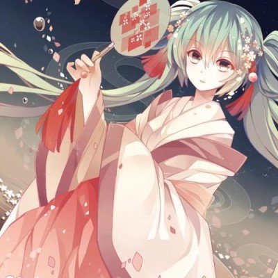 只有GEN认为T1夺冠