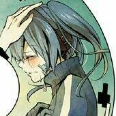 特朗普问有人想要石油吗